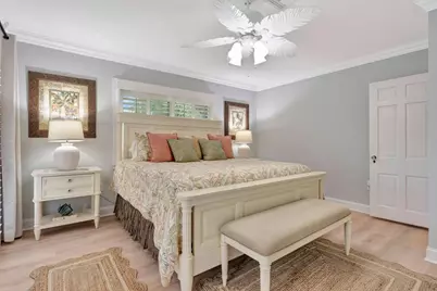 5531 Hibiscus Road, Jupiter, FL 33458 - Photo 13