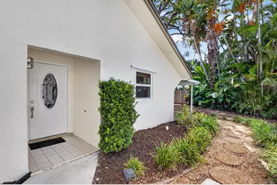 2802 SW 6th Street, Delray Beach, FL 33445 - Photo 5