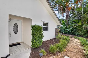 2802 SW 6th St, Delray Beach, FL 33445 - Photo 5