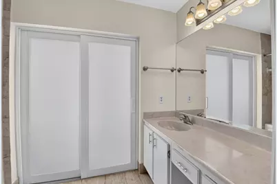 2802 SW 6th Street, Delray Beach, FL 33445 - Photo 21