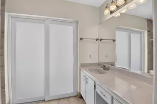 2802 SW 6th St, Delray Beach, FL 33445 - Photo 21