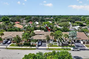 2802 SW 6th St, Delray Beach, FL 33445 - Photo 33