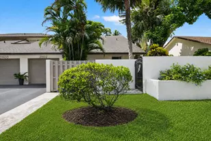 2802 SW 6th St, Delray Beach, FL 33445 - Photo 1