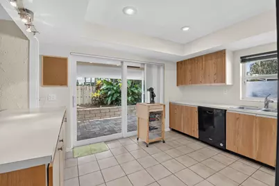 2802 SW 6th Street, Delray Beach, FL 33445 - Photo 15