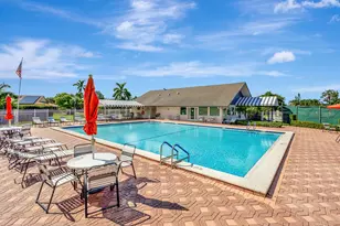 2802 SW 6th St, Delray Beach, FL 33445 - Photo 45