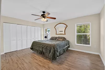 2802 SW 6th Street, Delray Beach, FL 33445 - Photo 17
