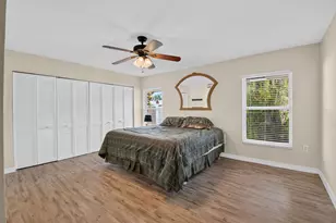 2802 SW 6th St, Delray Beach, FL 33445 - Photo 17
