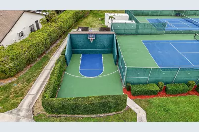 2802 SW 6th Street, Delray Beach, FL 33445 - Photo 41