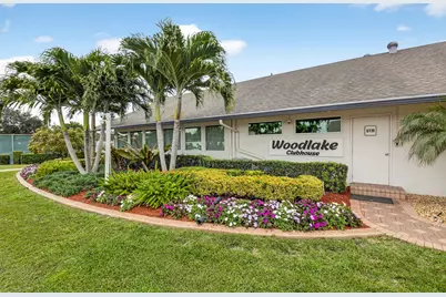 2802 SW 6th Street, Delray Beach, FL 33445 - Photo 47