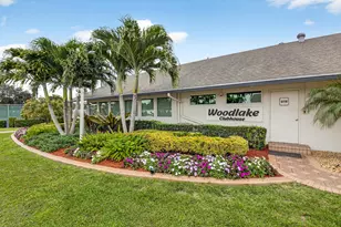 2802 SW 6th St, Delray Beach, FL 33445 - Photo 47