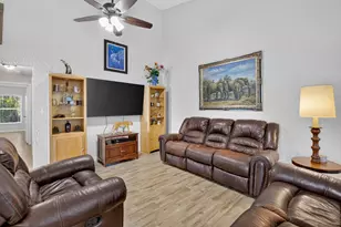2802 SW 6th St, Delray Beach, FL 33445 - Photo 9