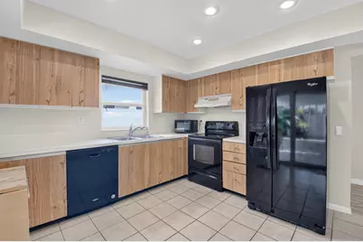 2802 SW 6th Street, Delray Beach, FL 33445 - Photo 15