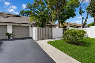 2802 SW 6th St, Delray Beach, FL 33445 - Photo 1