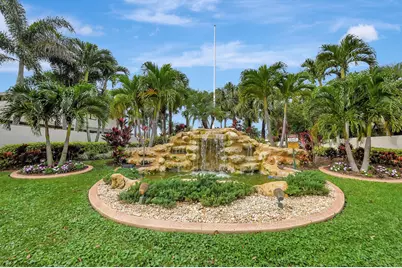 2802 SW 6th Street, Delray Beach, FL 33445 - Photo 57