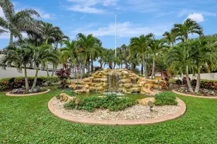 2802 SW 6th St, Delray Beach, FL 33445 - Photo 57