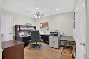 2802 SW 6th St, Delray Beach, FL 33445 - Photo 25