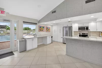2802 SW 6th Street, Delray Beach, FL 33445 - Photo 55
