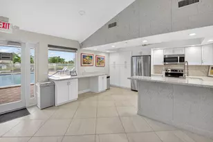 2802 SW 6th St, Delray Beach, FL 33445 - Photo 55