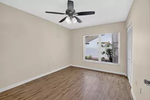 2802 SW 6th St, Delray Beach, FL 33445 - Photo 23