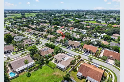 2802 SW 6th Street, Delray Beach, FL 33445 - Photo 37