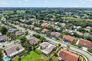 2802 SW 6th St, Delray Beach, FL 33445 - Photo 37