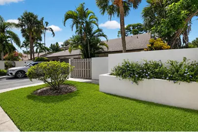 2802 SW 6th Street, Delray Beach, FL 33445 - Photo 3