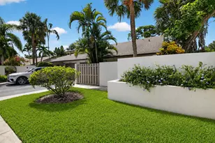 2802 SW 6th St, Delray Beach, FL 33445 - Photo 3
