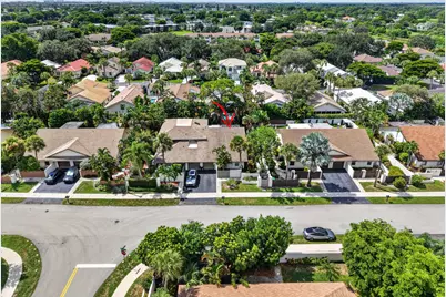 2802 SW 6th Street, Delray Beach, FL 33445 - Photo 39