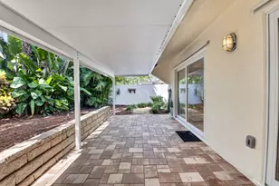 2802 SW 6th St, Delray Beach, FL 33445 - Photo 27