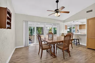 2802 SW 6th St, Delray Beach, FL 33445 - Photo 9