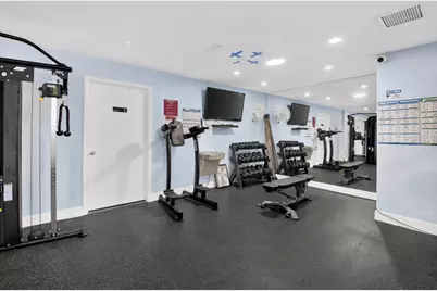 2802 SW 6th Street, Delray Beach, FL 33445 - Photo 49