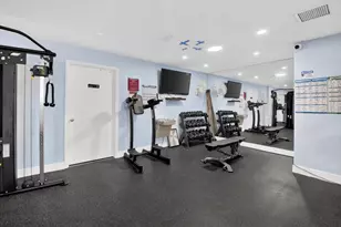 2802 SW 6th St, Delray Beach, FL 33445 - Photo 49