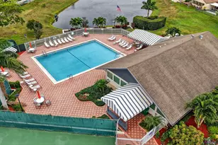 2802 SW 6th St, Delray Beach, FL 33445 - Photo 43