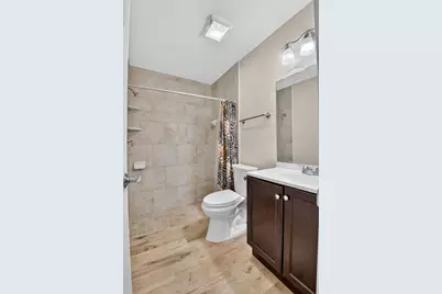 2802 SW 6th Street, Delray Beach, FL 33445 - Photo 27