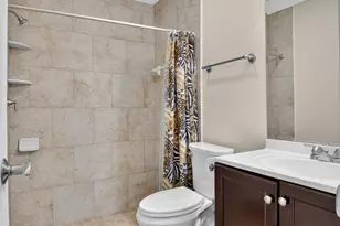 2802 SW 6th St, Delray Beach, FL 33445 - Photo 27