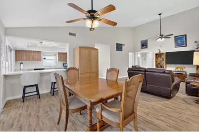 2802 SW 6th Street, Delray Beach, FL 33445 - Photo 11