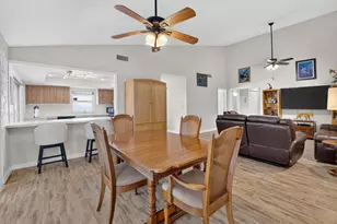 2802 SW 6th St, Delray Beach, FL 33445 - Photo 11