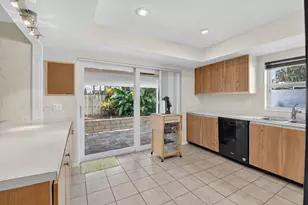 2802 SW 6th St, Delray Beach, FL 33445 - Photo 13