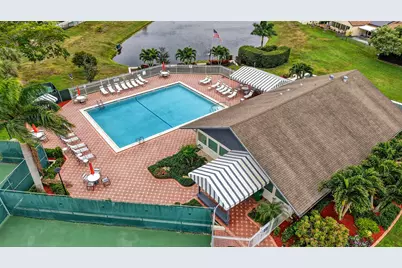 2802 SW 6th Street, Delray Beach, FL 33445 - Photo 47