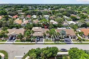 2802 SW 6th St, Delray Beach, FL 33445 - Photo 39