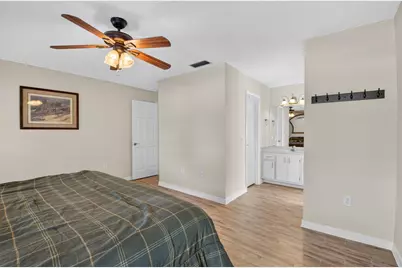 2802 SW 6th Street, Delray Beach, FL 33445 - Photo 19