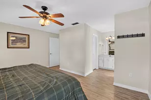 2802 SW 6th St, Delray Beach, FL 33445 - Photo 19
