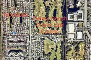 2802 SW 6th St, Delray Beach, FL 33445 - Photo 59