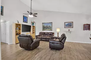 2802 SW 6th St, Delray Beach, FL 33445 - Photo 7
