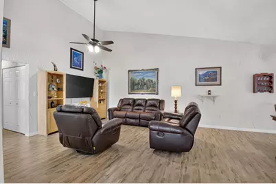 2802 SW 6th Street, Delray Beach, FL 33445 - Photo 7