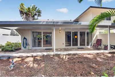 2802 SW 6th Street, Delray Beach, FL 33445 - Photo 29