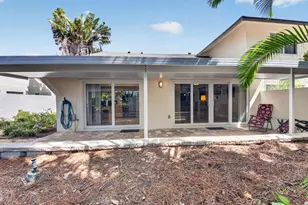 2802 SW 6th St, Delray Beach, FL 33445 - Photo 29