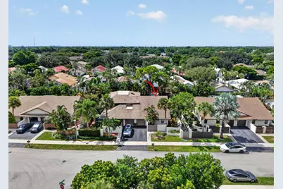 2802 SW 6th Street, Delray Beach, FL 33445 - Photo 37