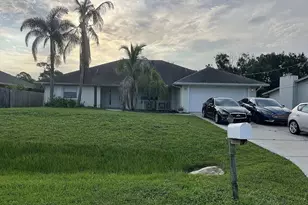 5900 Myrtle Dr, Fort Pierce, FL 34982 - Photo 1