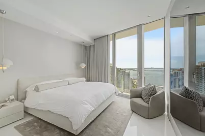 300 Biscayne Boulevard Way #3306, Miami, FL 33131 - Photo 15